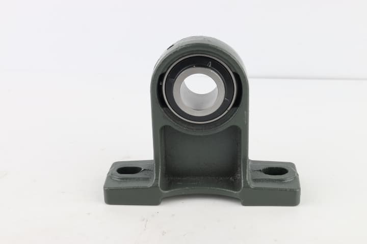 Chinese Supplier Best_selling  Pillow Blocks Bearing